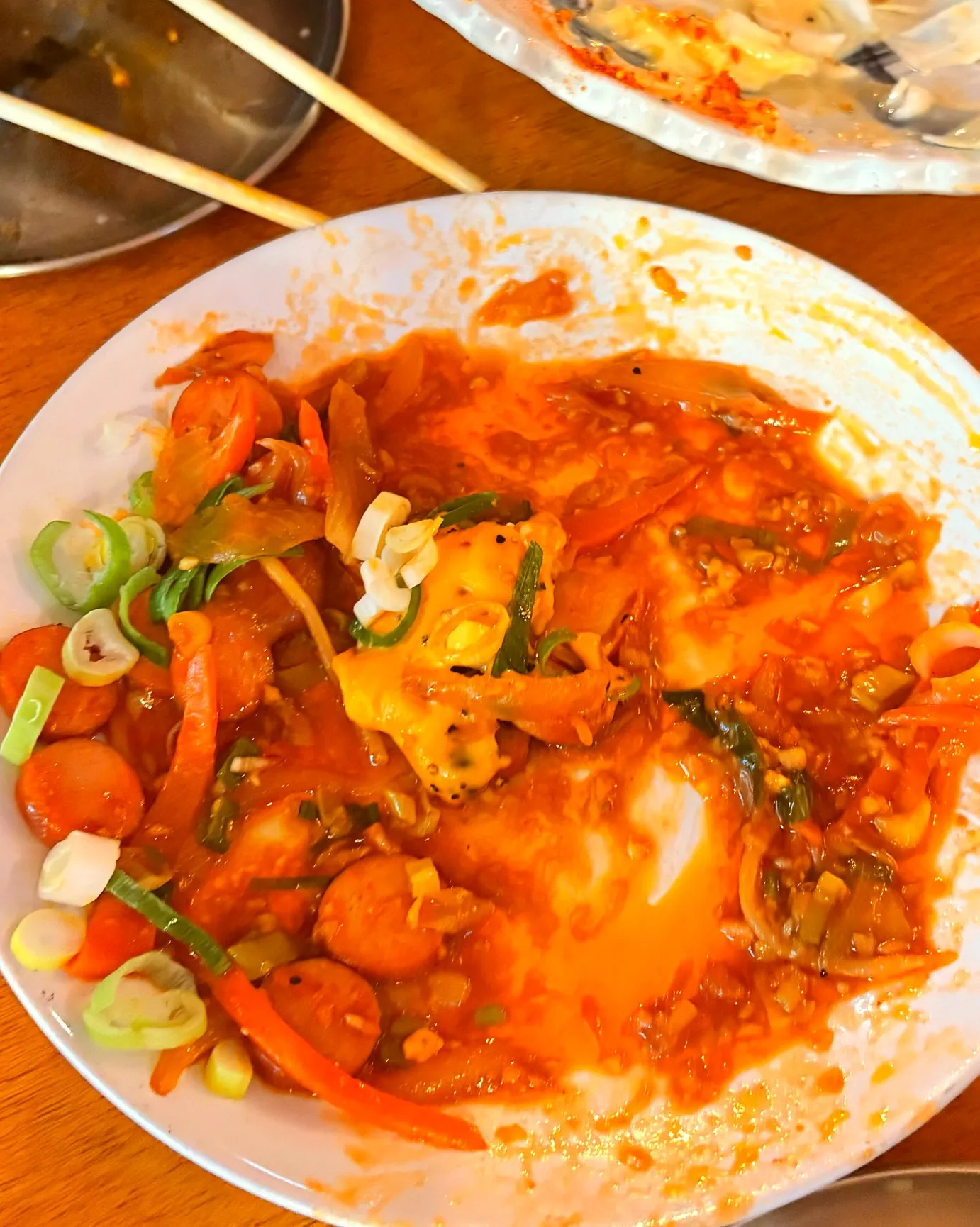 이미지 1