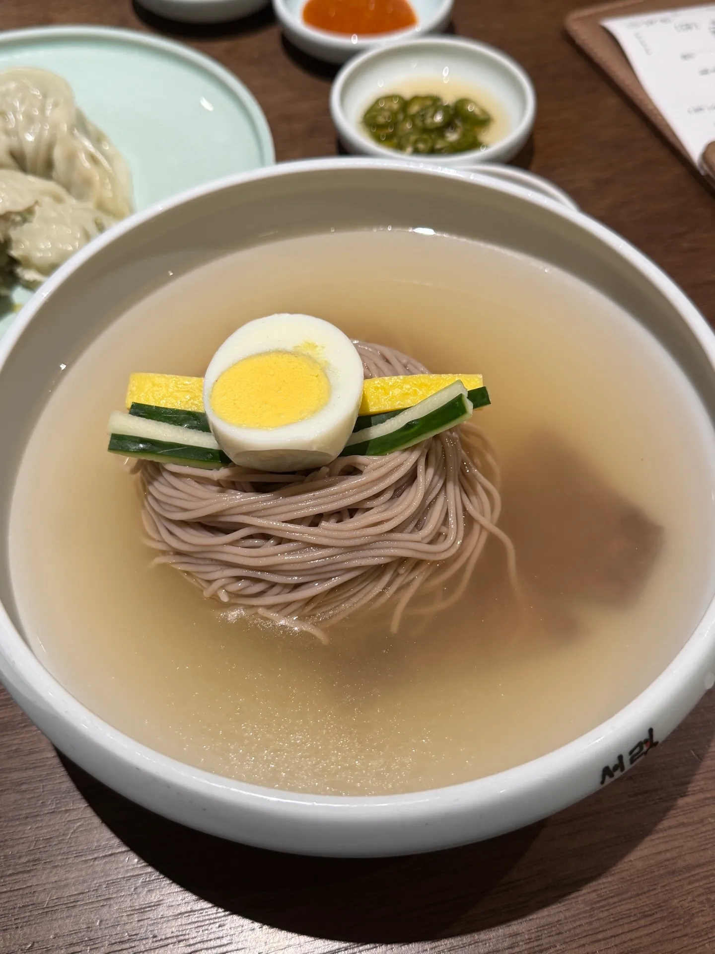 이미지 2