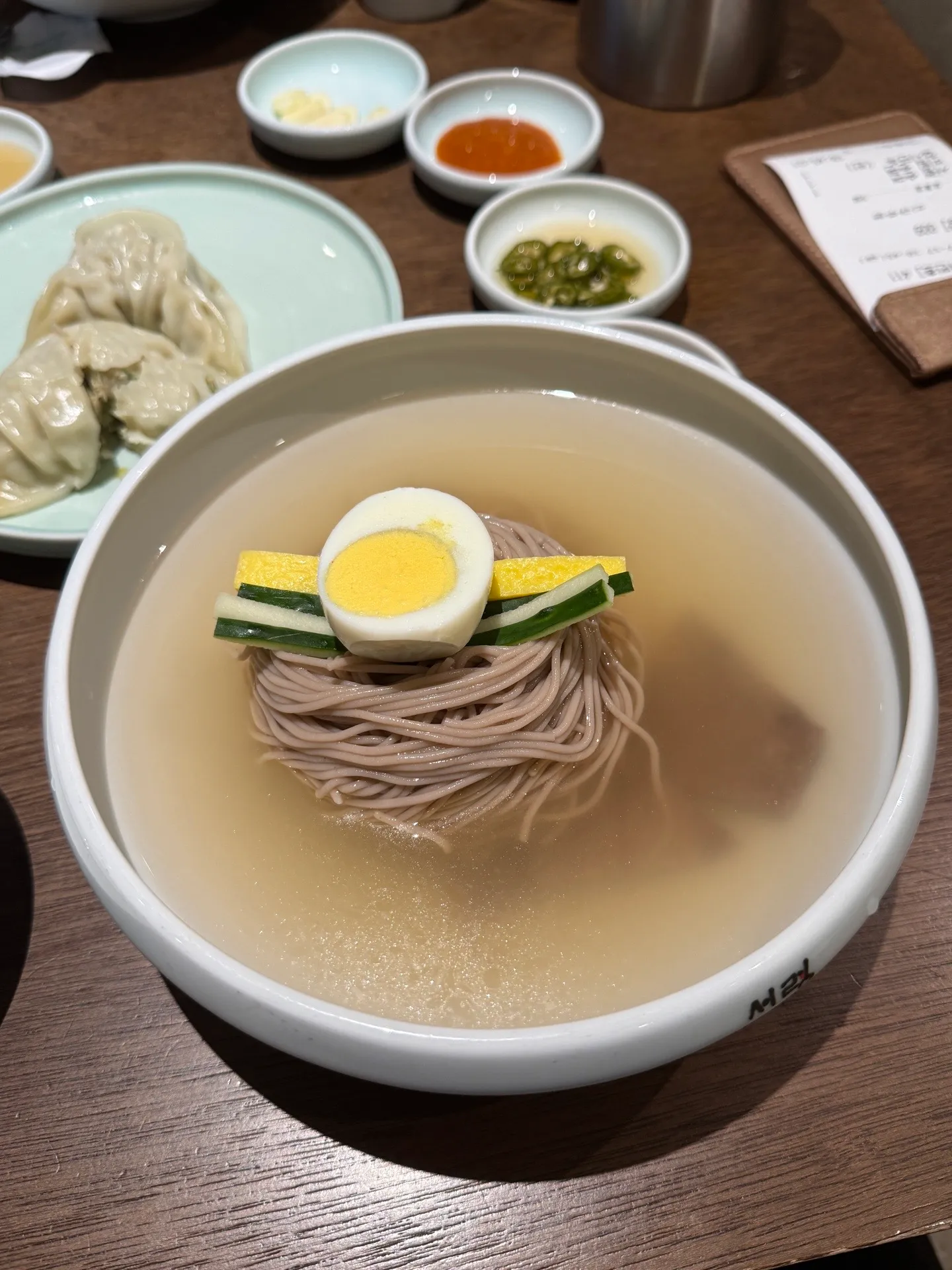 이미지 3