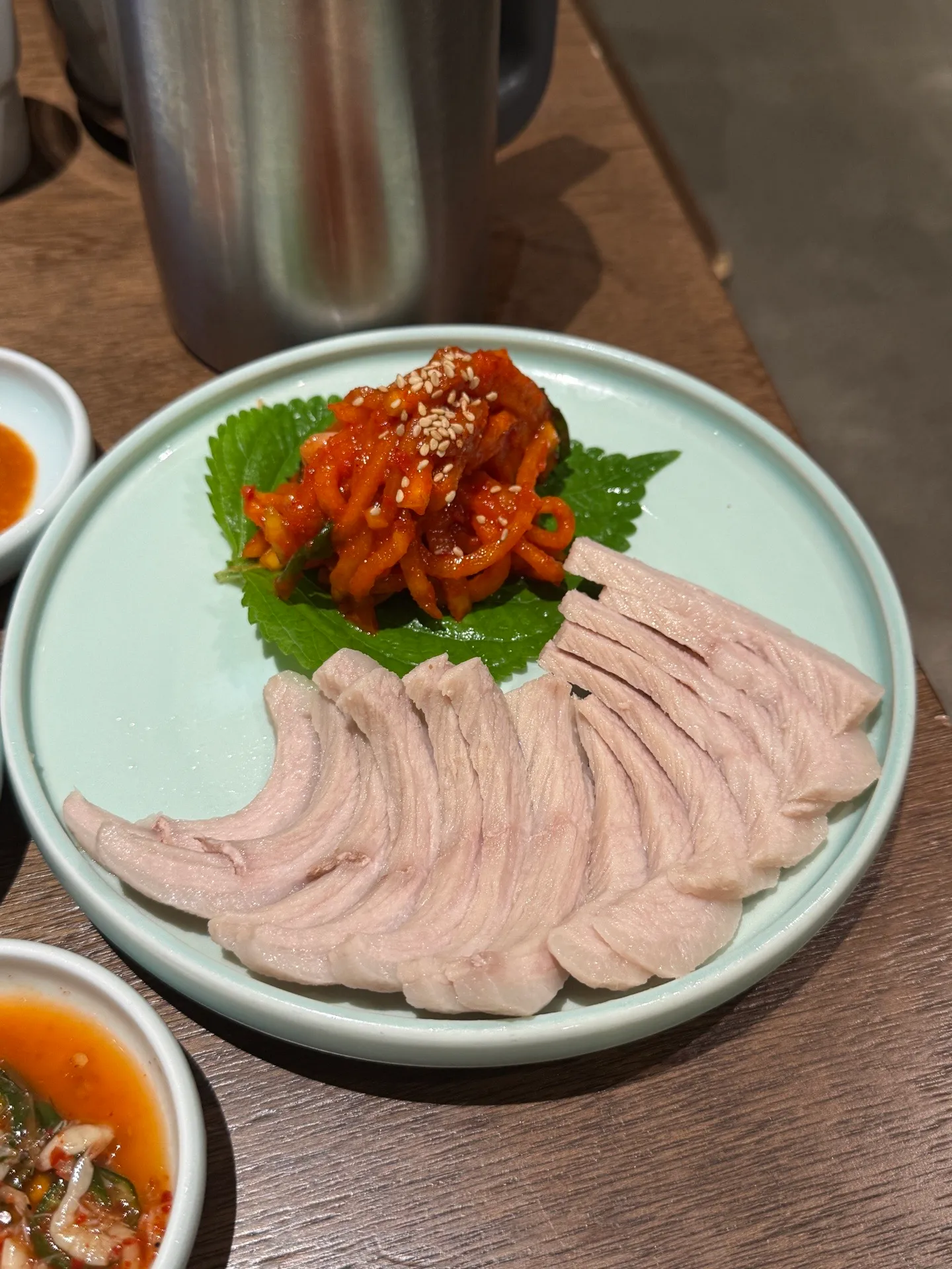 이미지 6