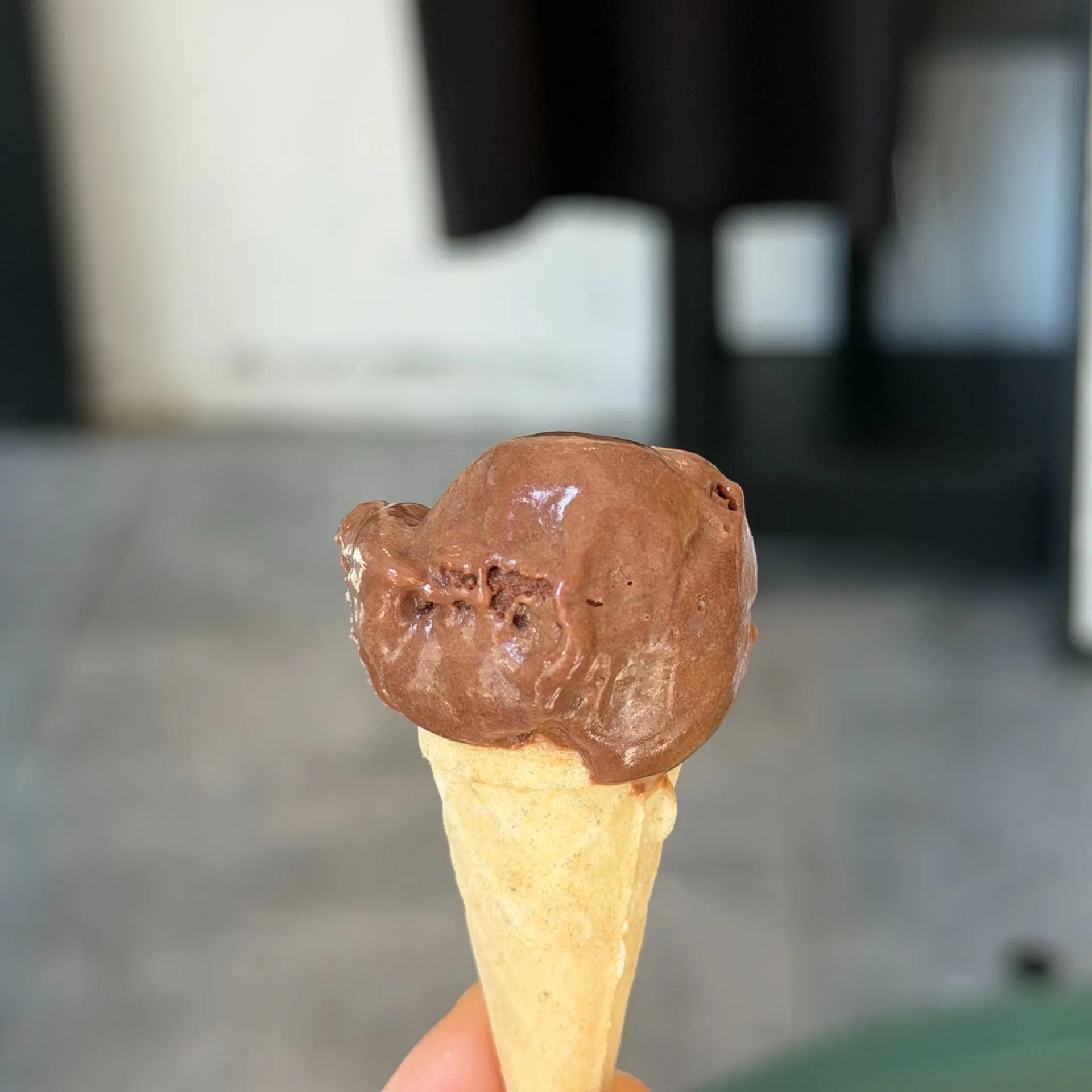 이미지 4