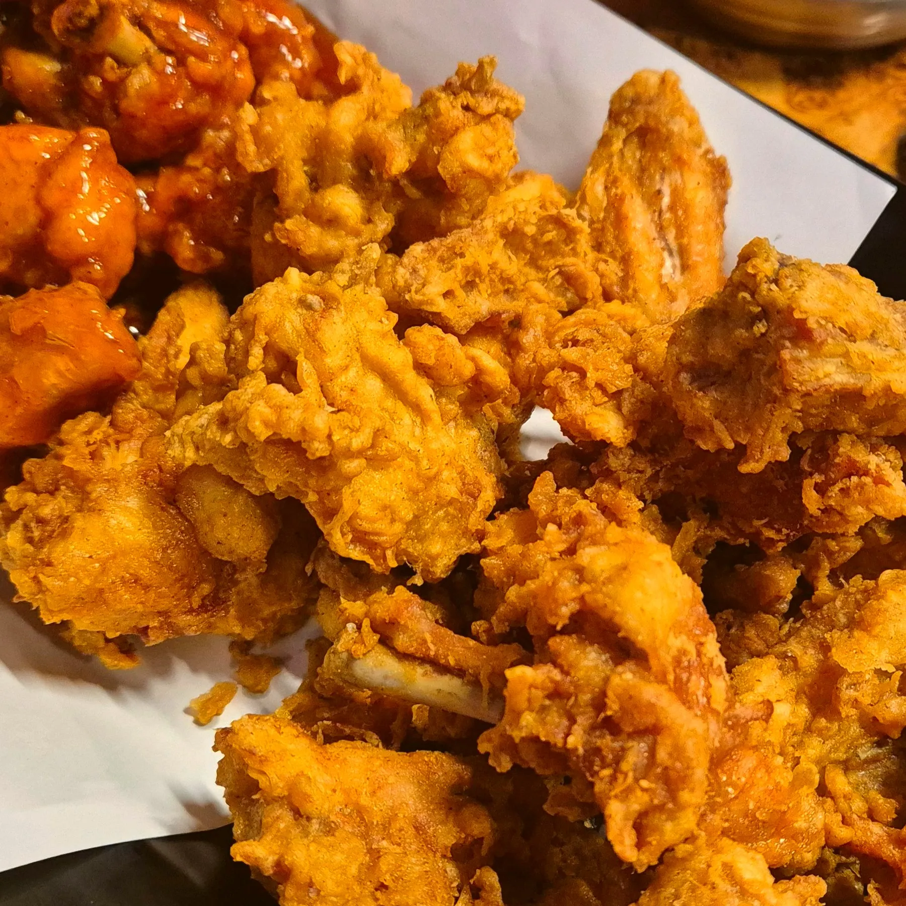 이미지 1