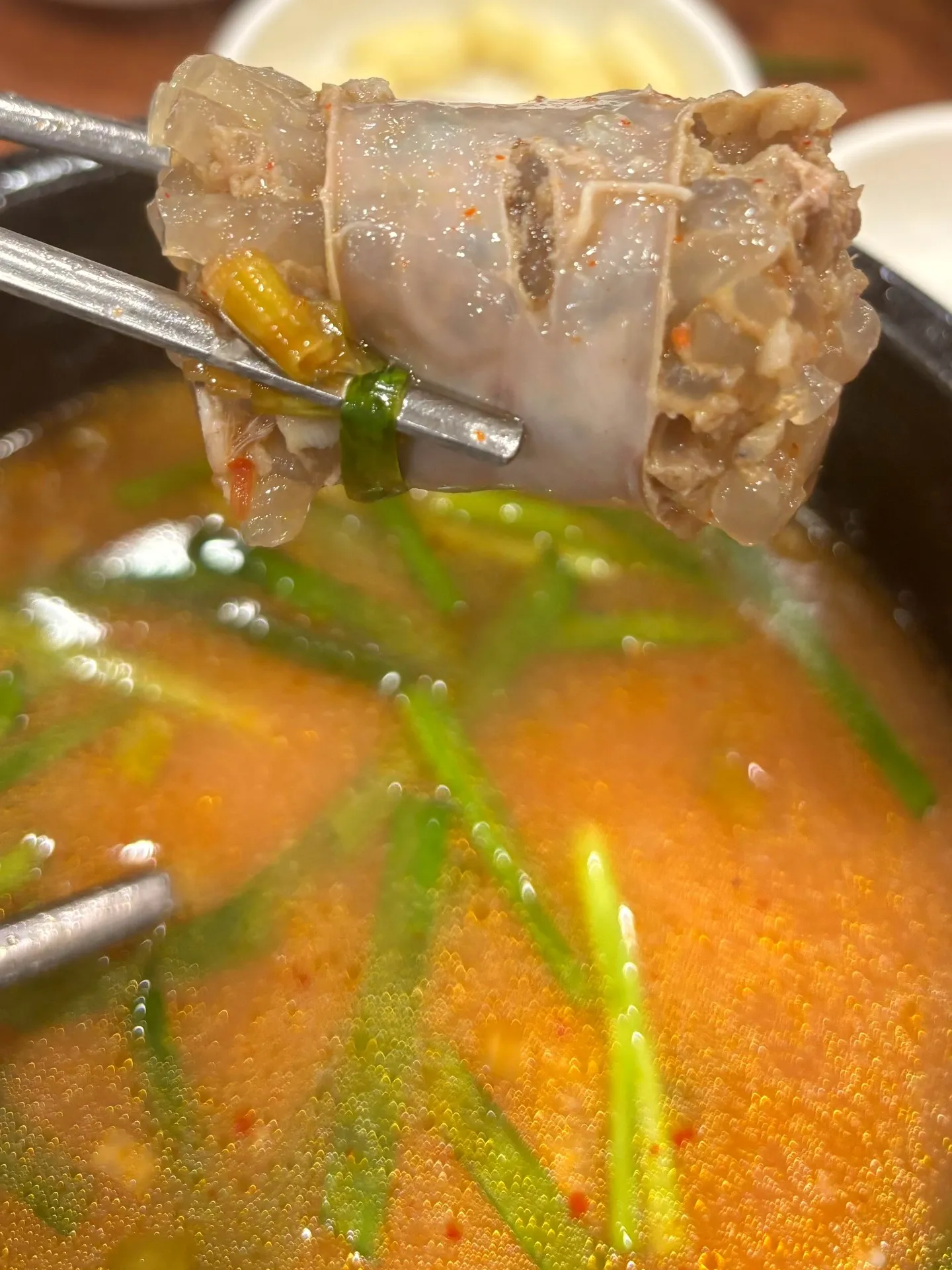 이미지 2