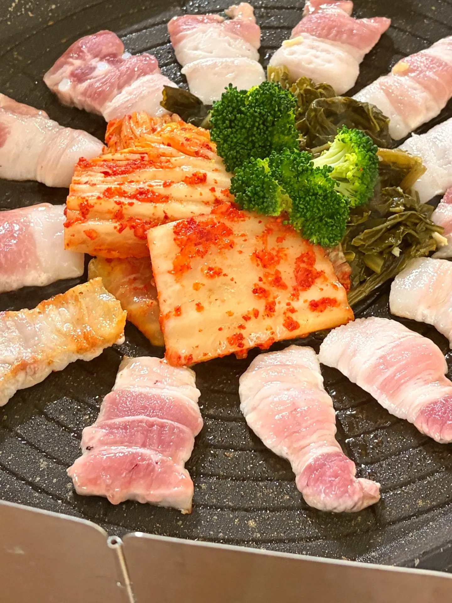 이미지 2