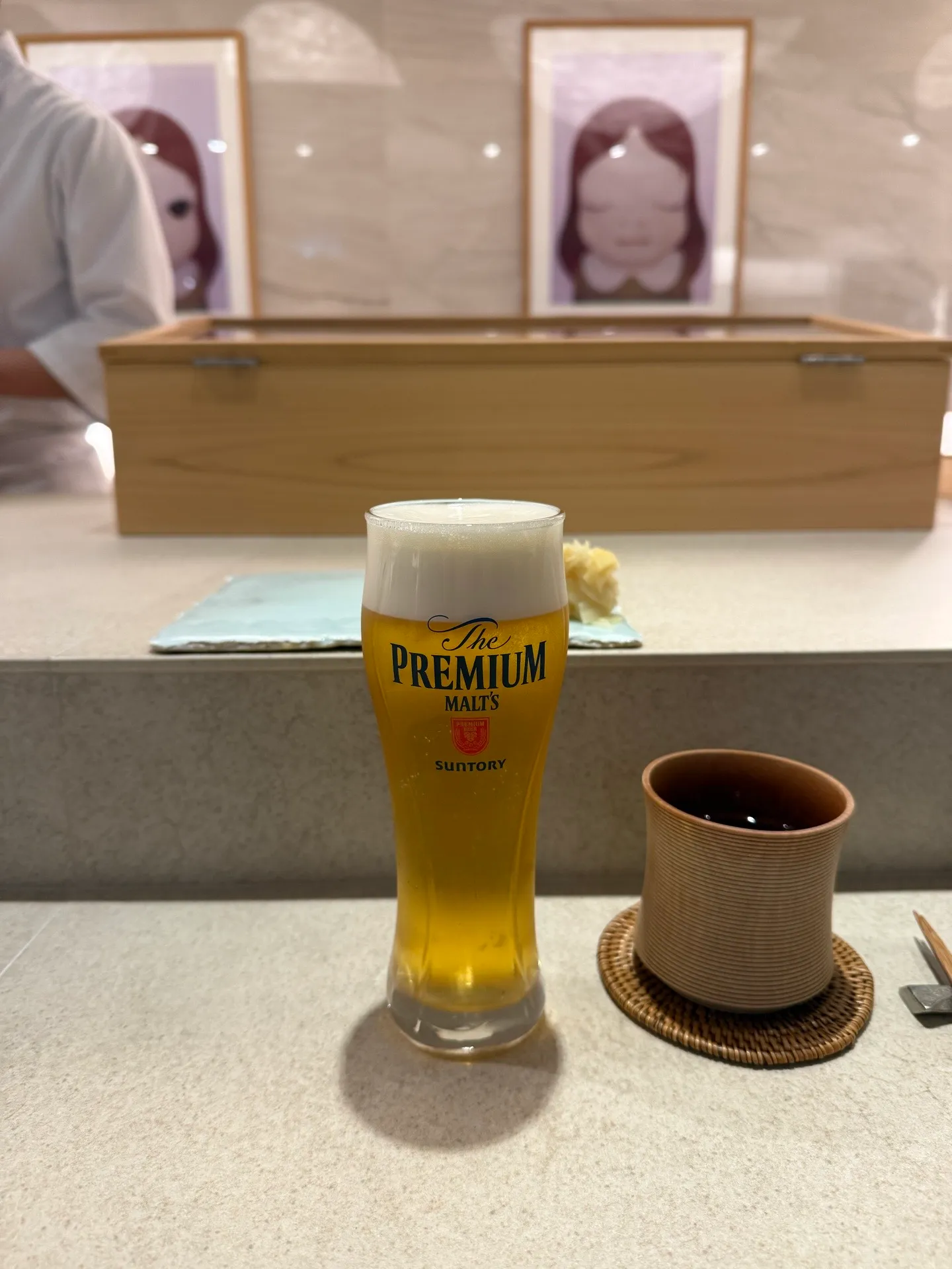 이미지 2