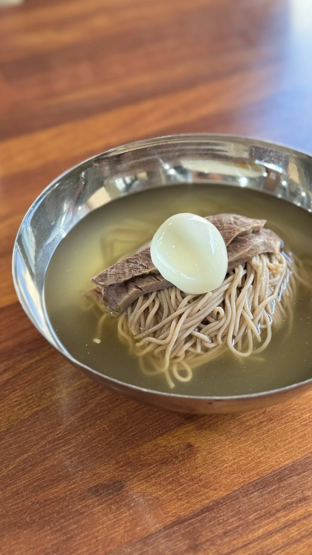 이미지 2