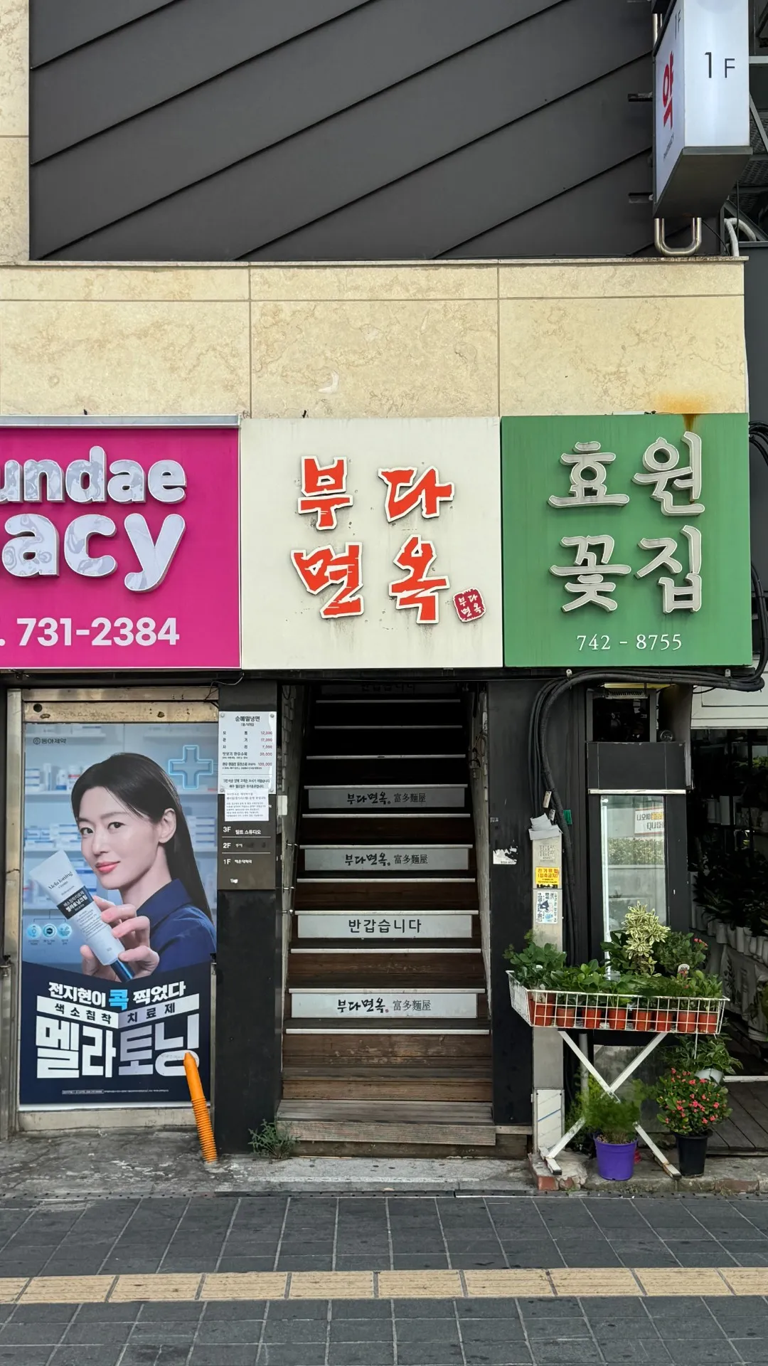 이미지 1
