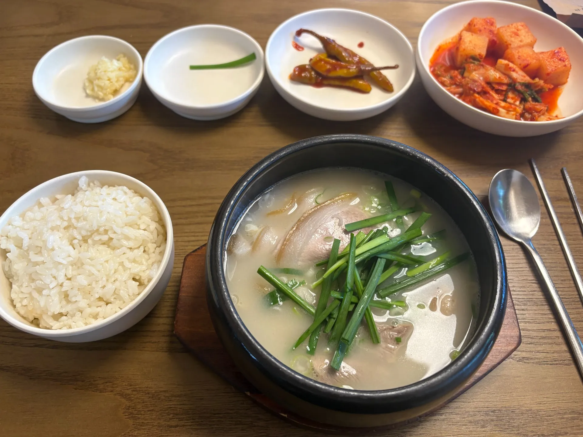 이미지 1