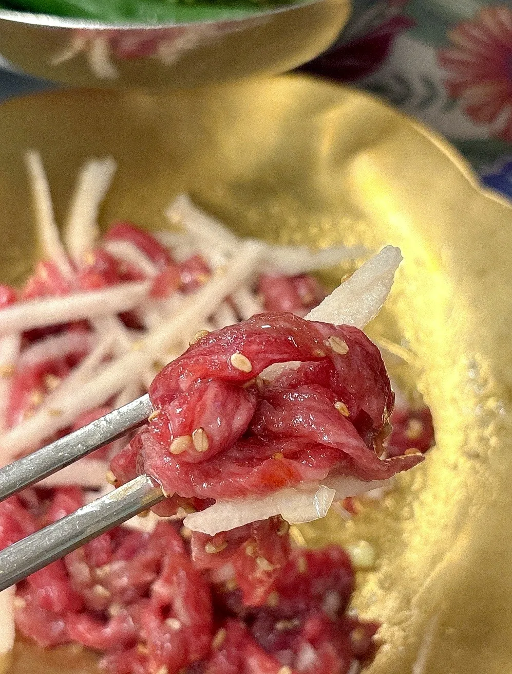 이미지 2