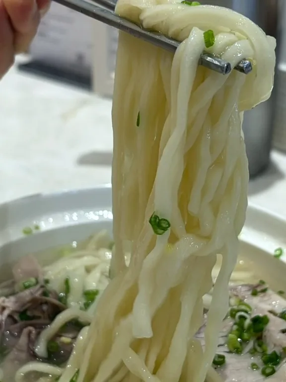 이미지 1