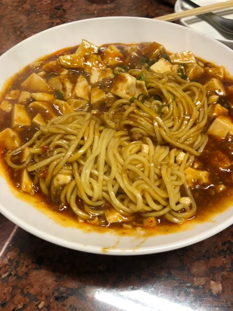 이미지 2
