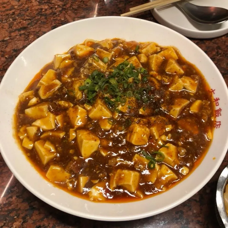 이미지 1