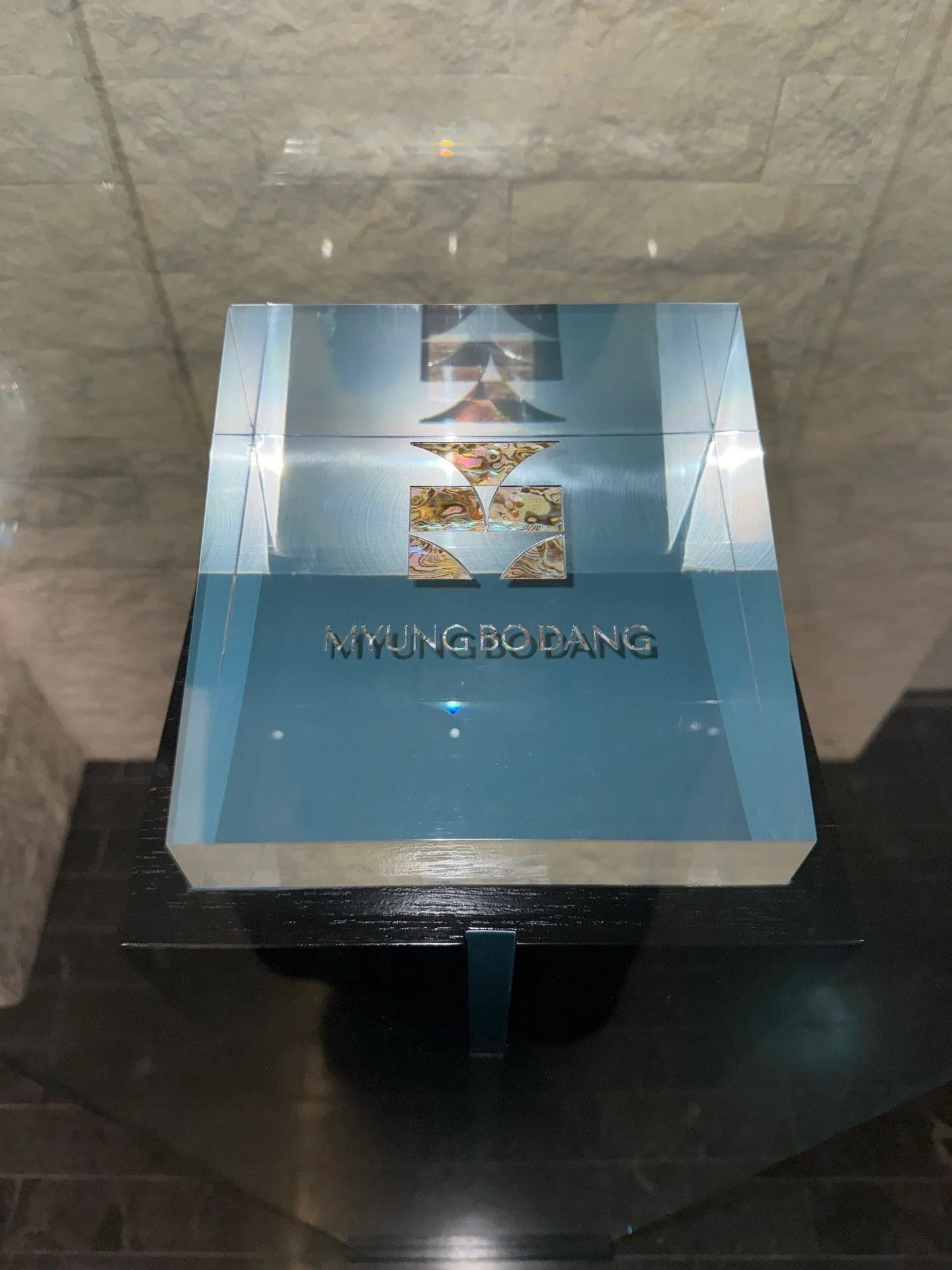 이미지 1