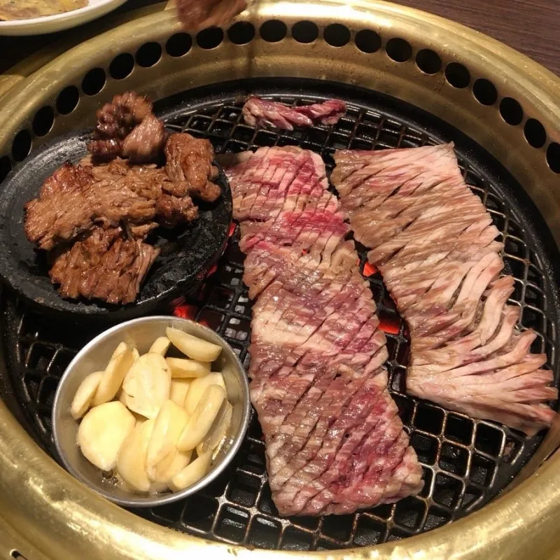이미지 1