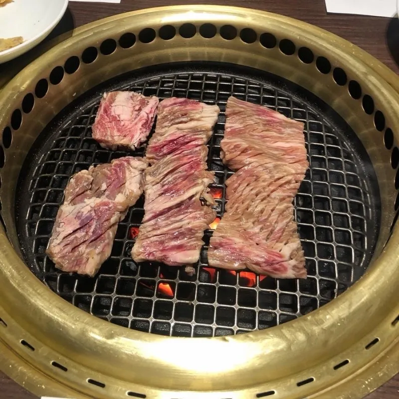 이미지 2