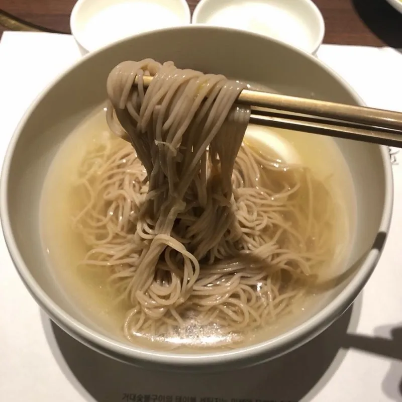 이미지 5