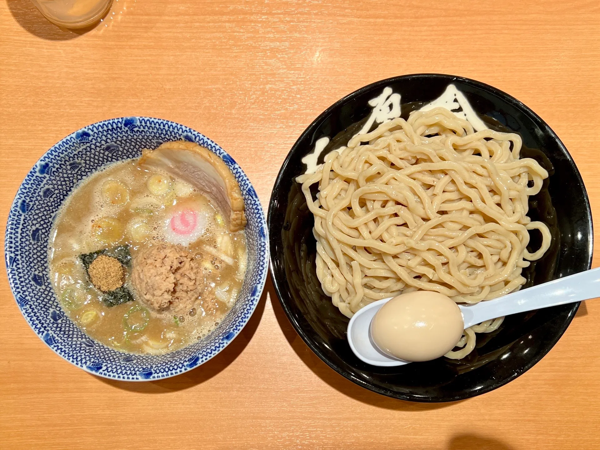 이미지 1