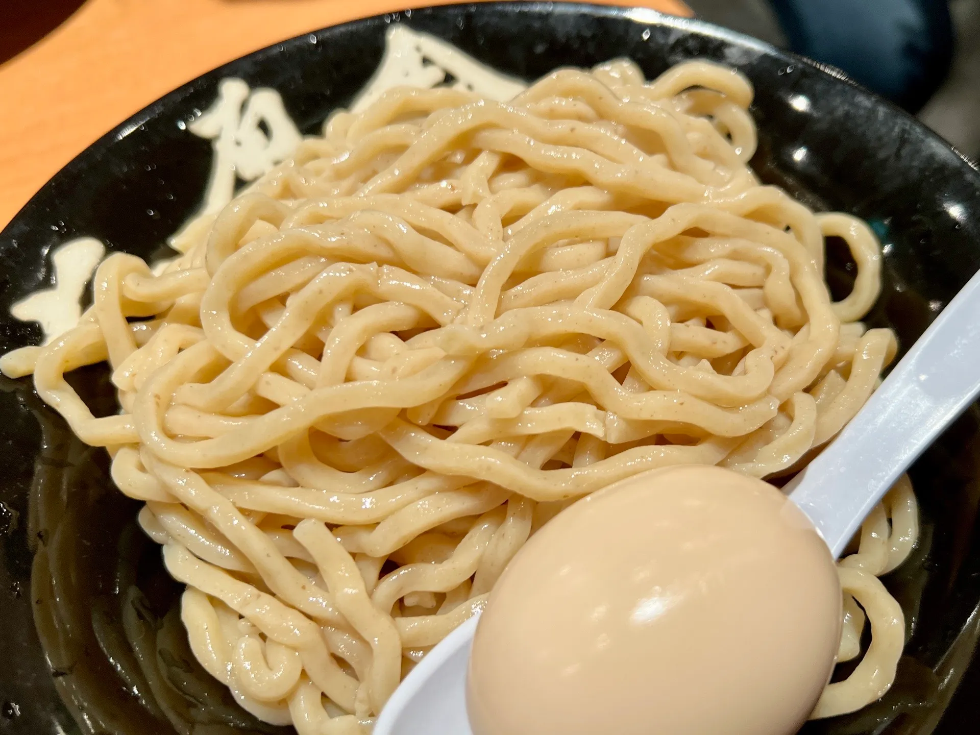 이미지 2