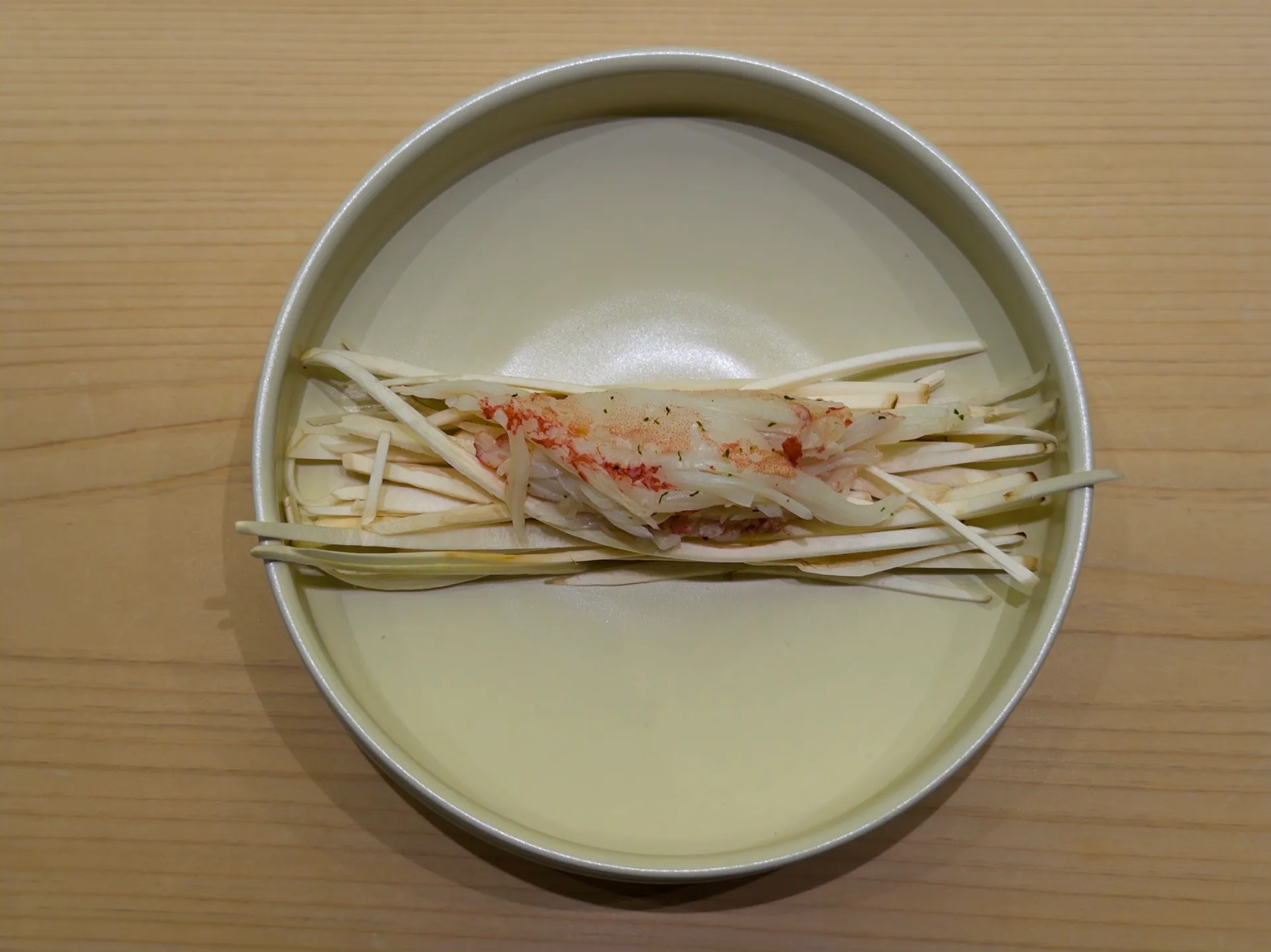 이미지 3
