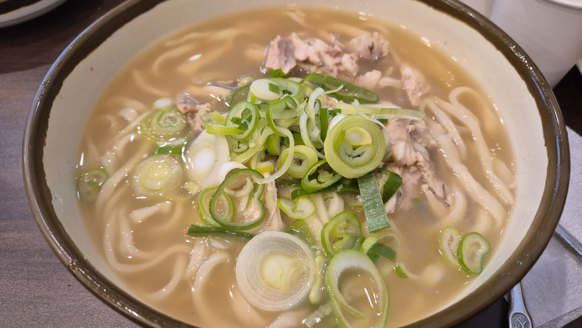 이미지 1