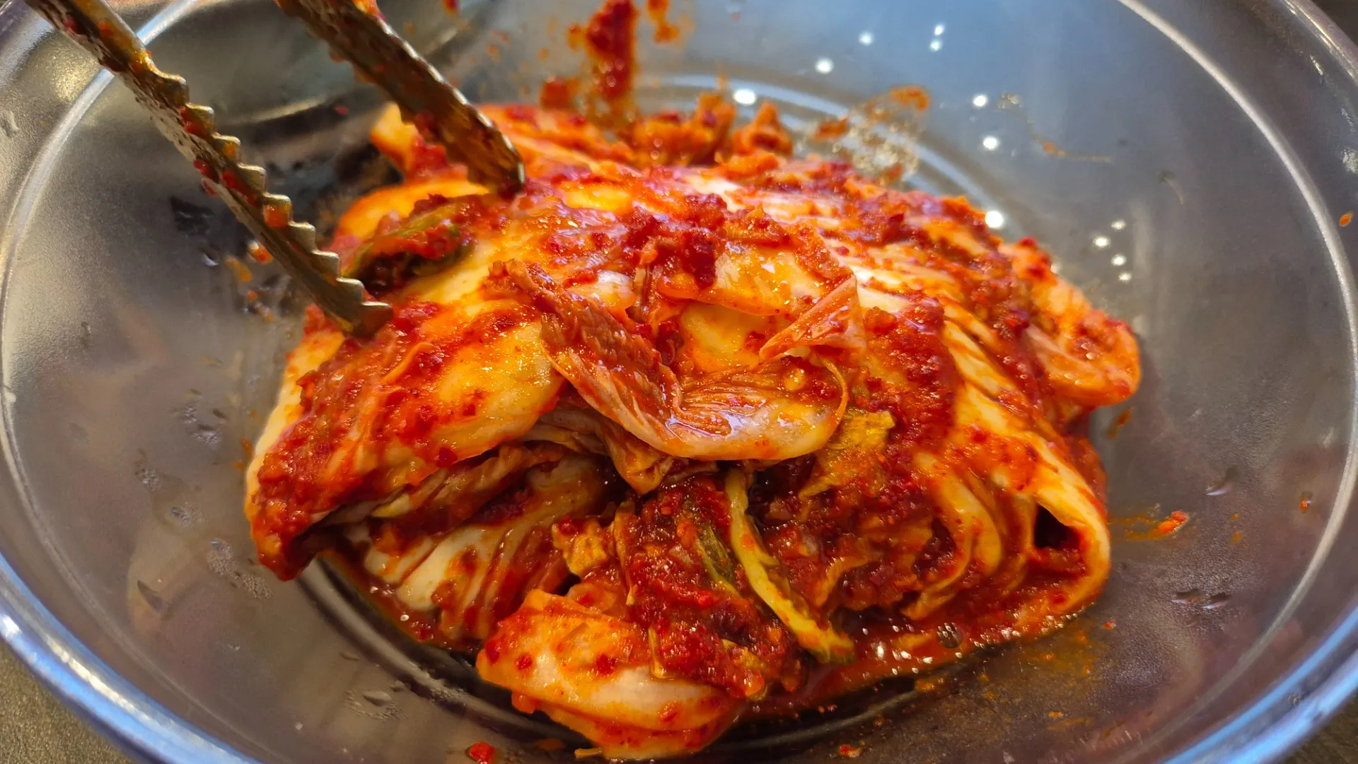 이미지 2