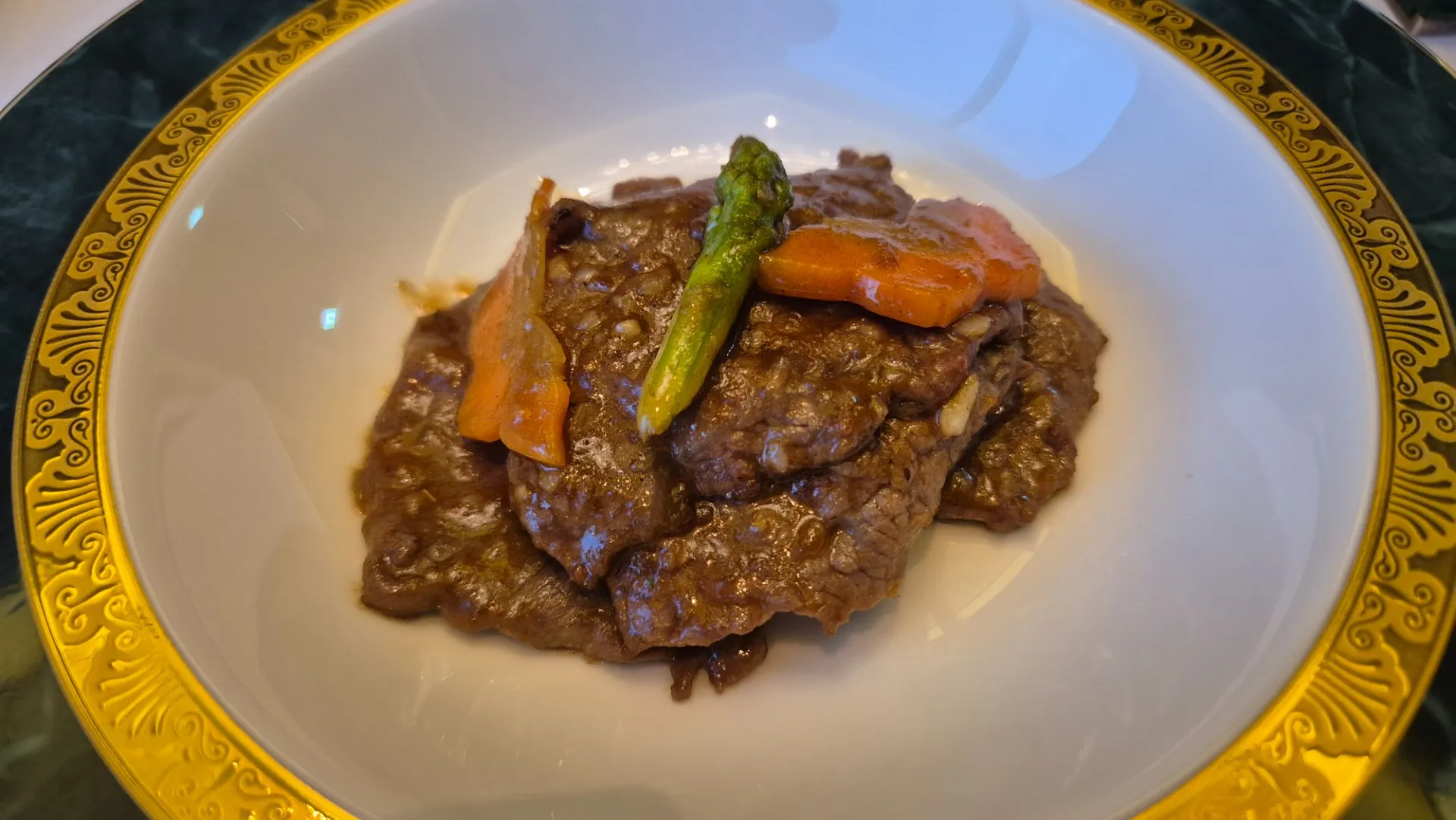 이미지 5