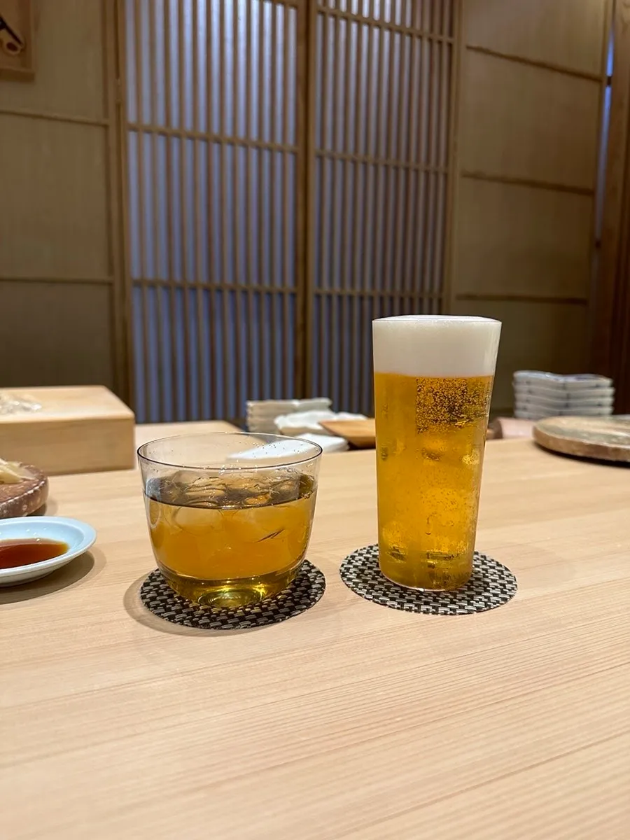 이미지 2