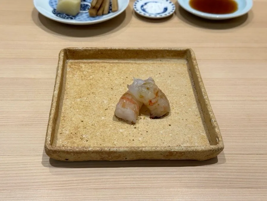 이미지 5