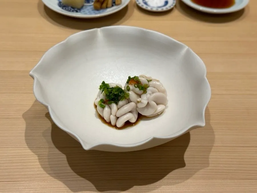 이미지 3