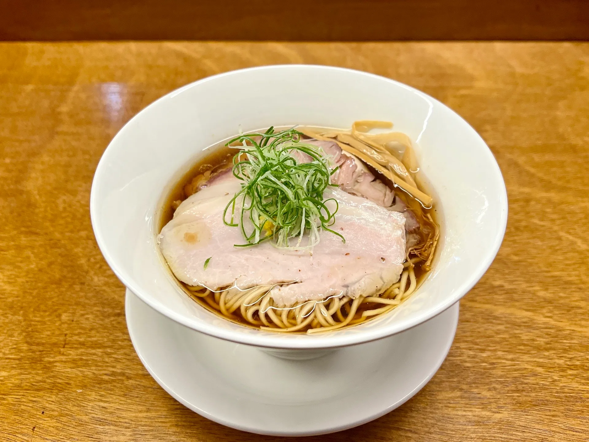 이미지 2