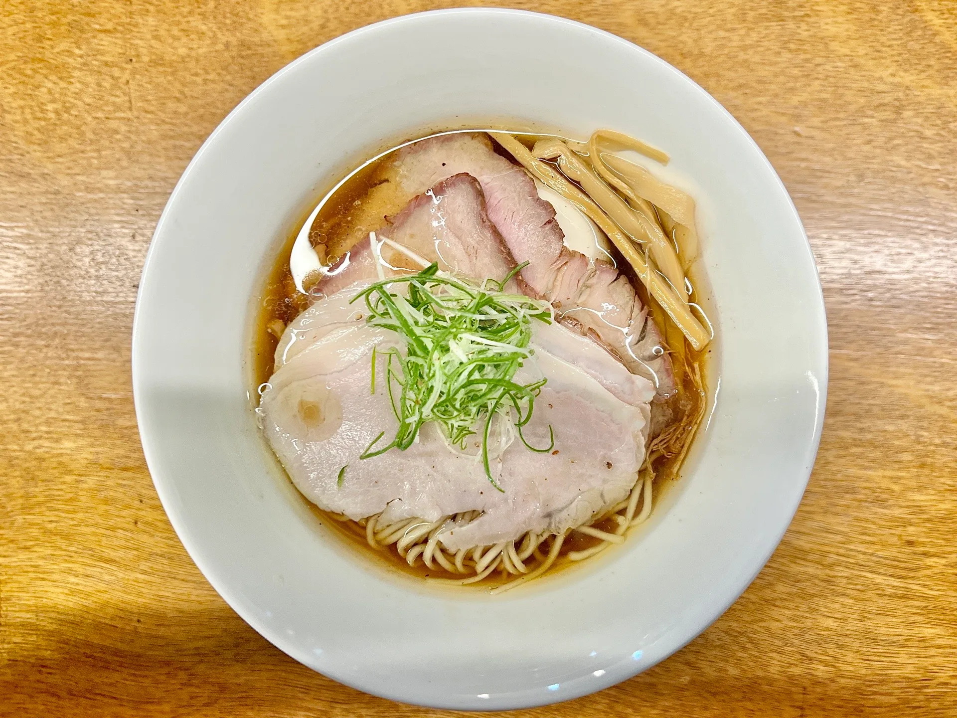 이미지 1