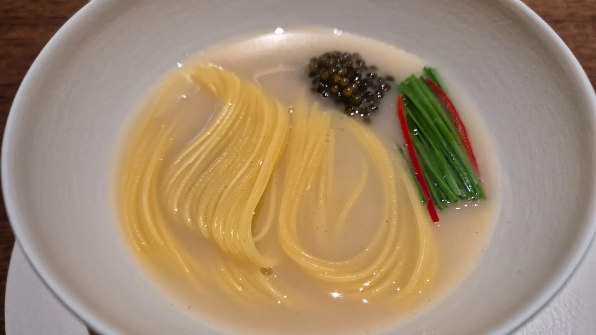 이미지 1