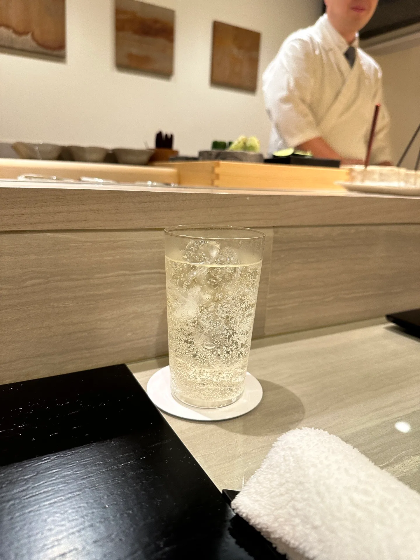 이미지 4