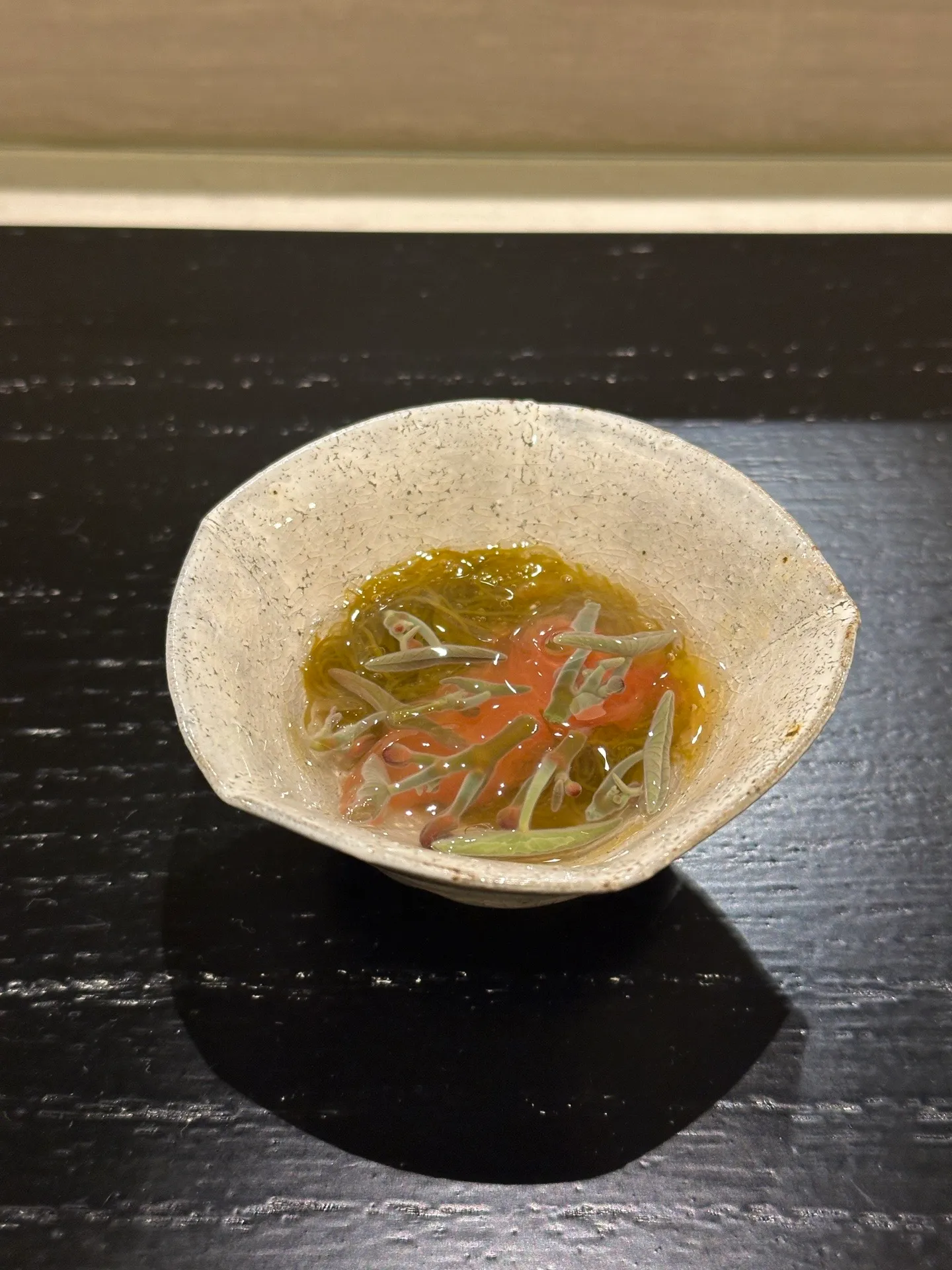 이미지 6