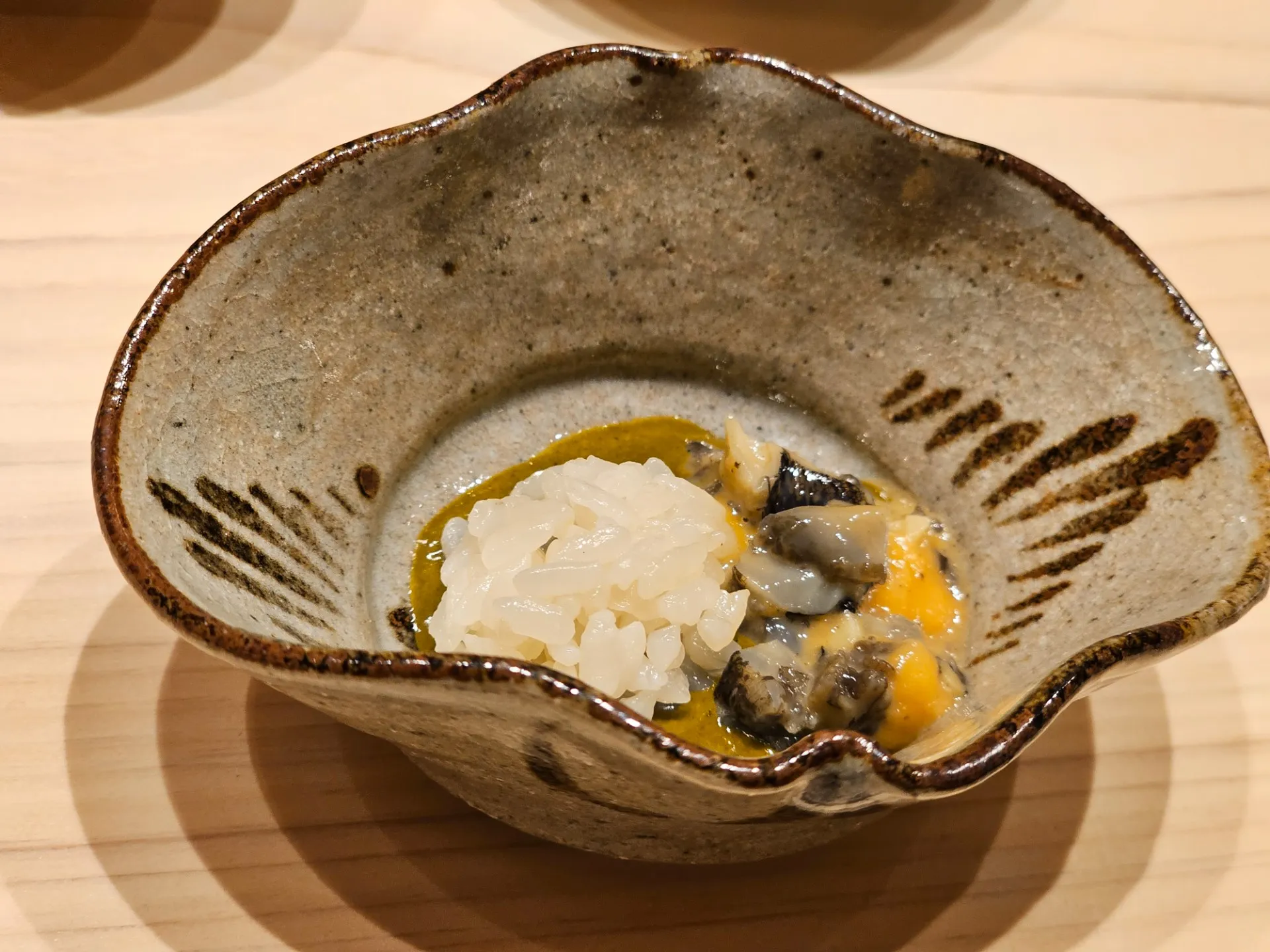 이미지 6