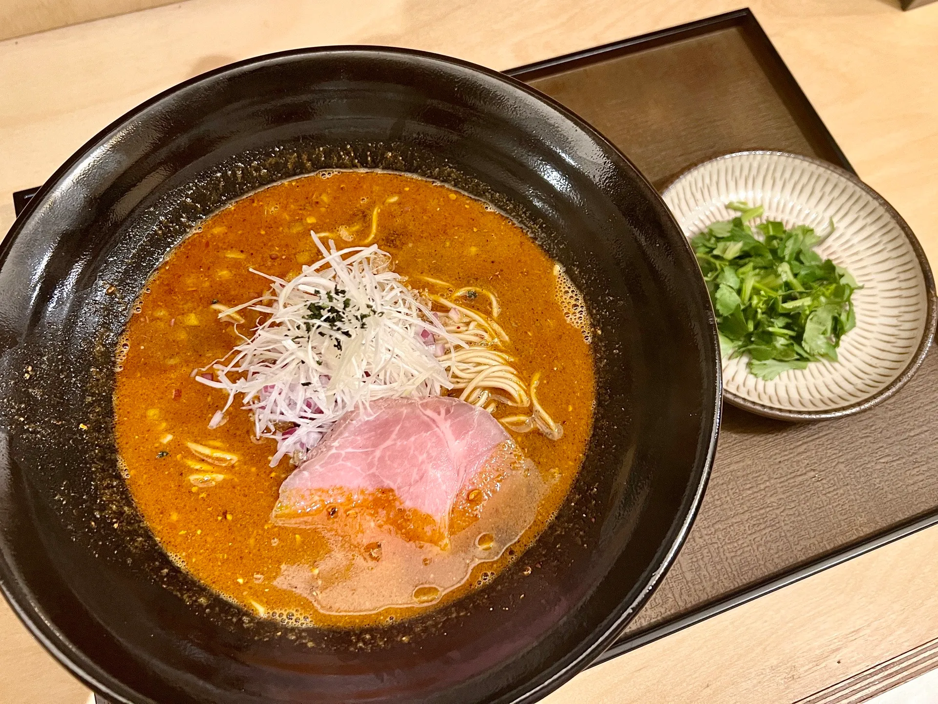 이미지 2