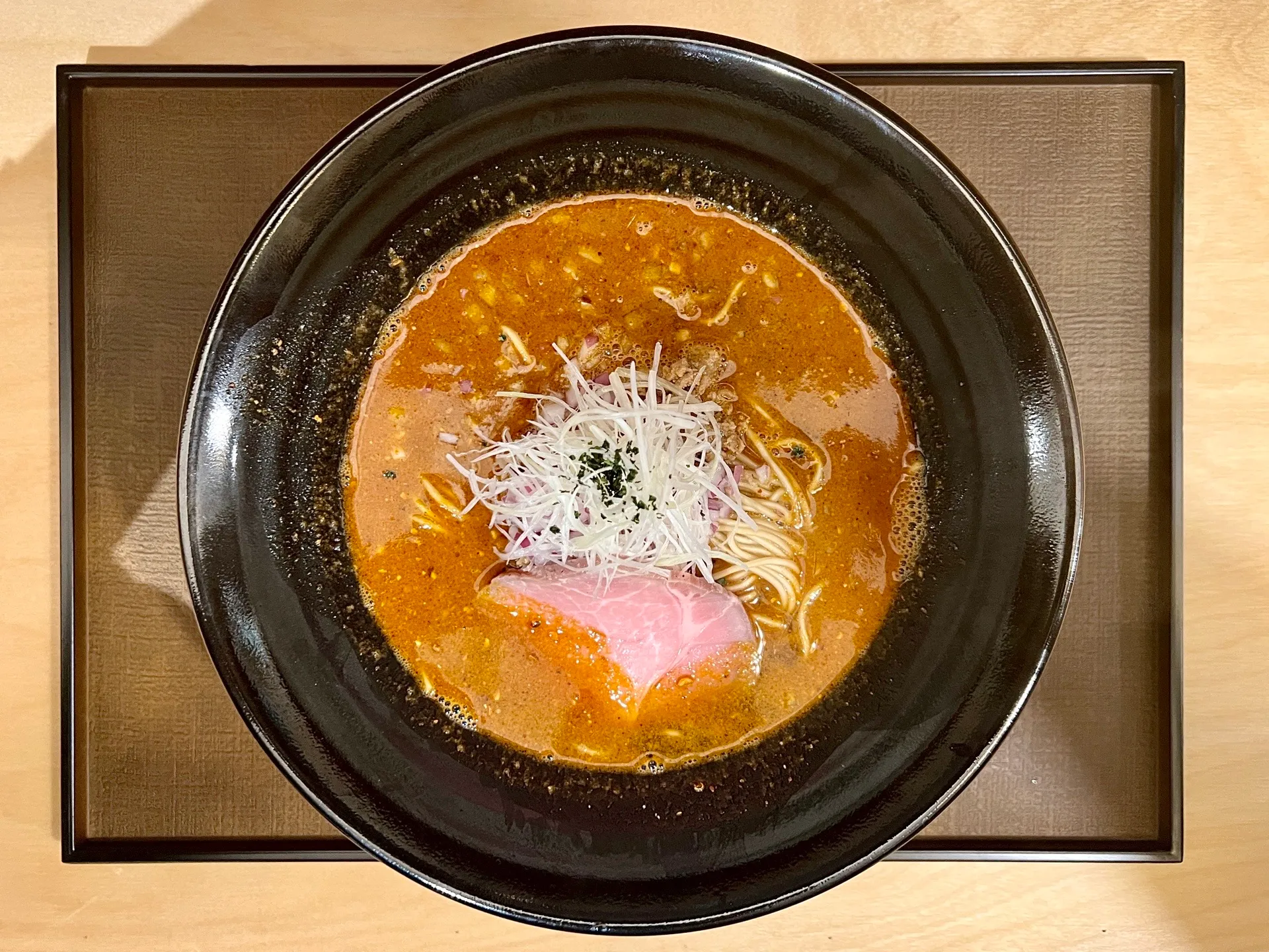 이미지 1