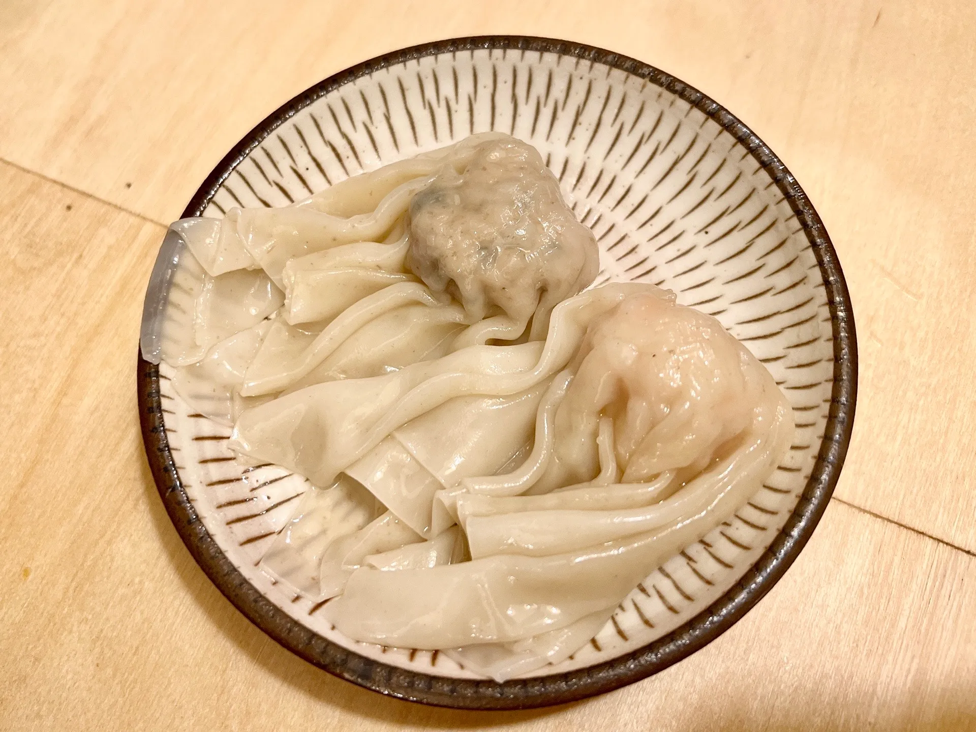 이미지 5