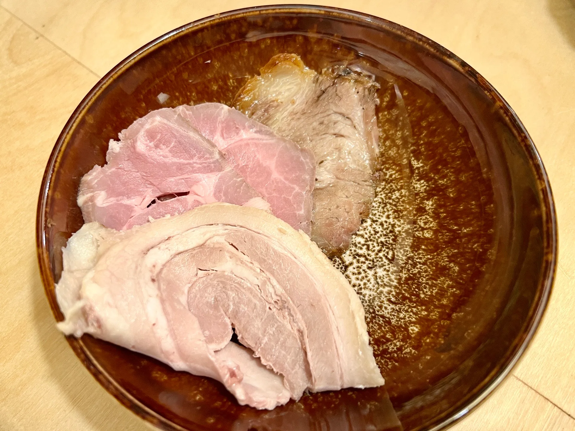 이미지 4