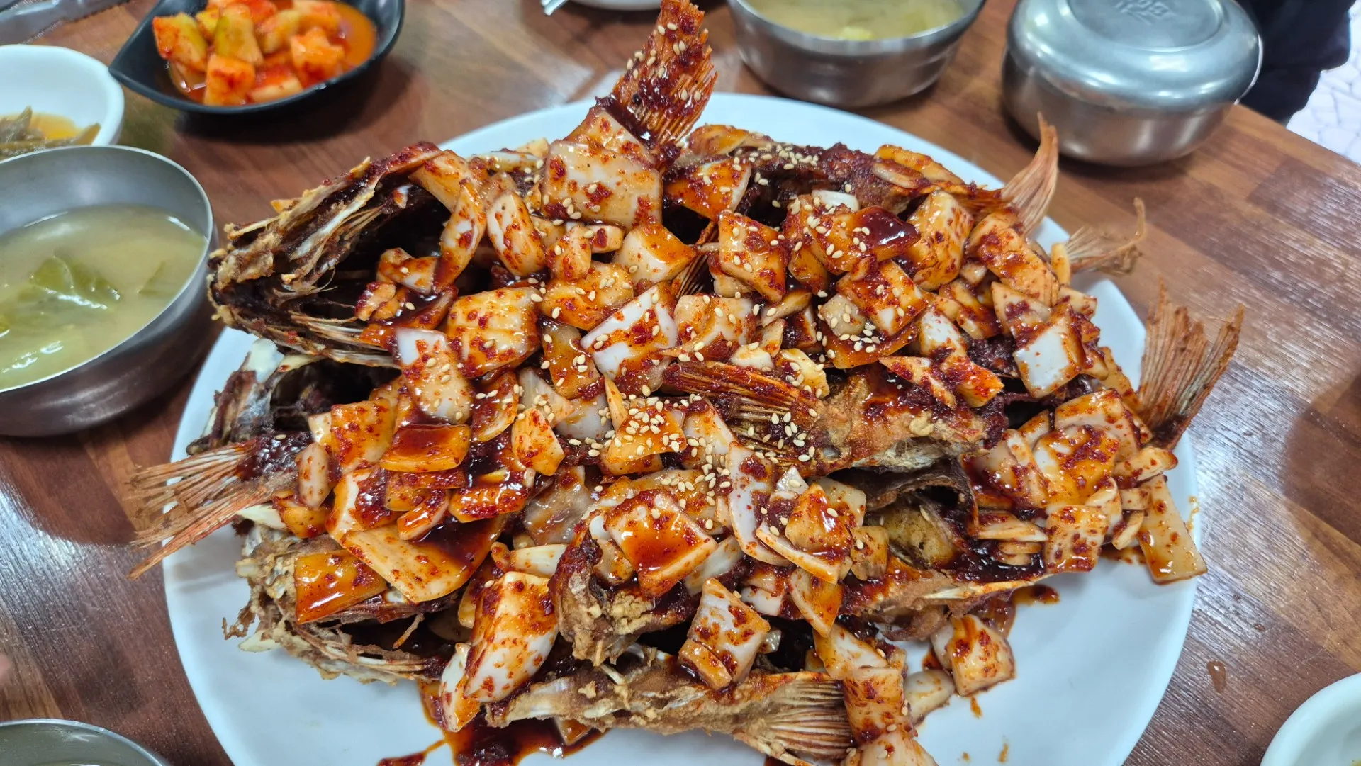 이미지 1