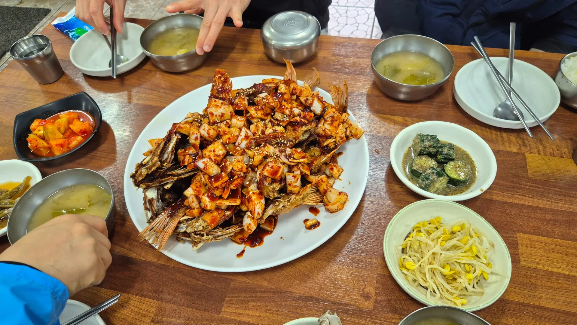 이미지 2