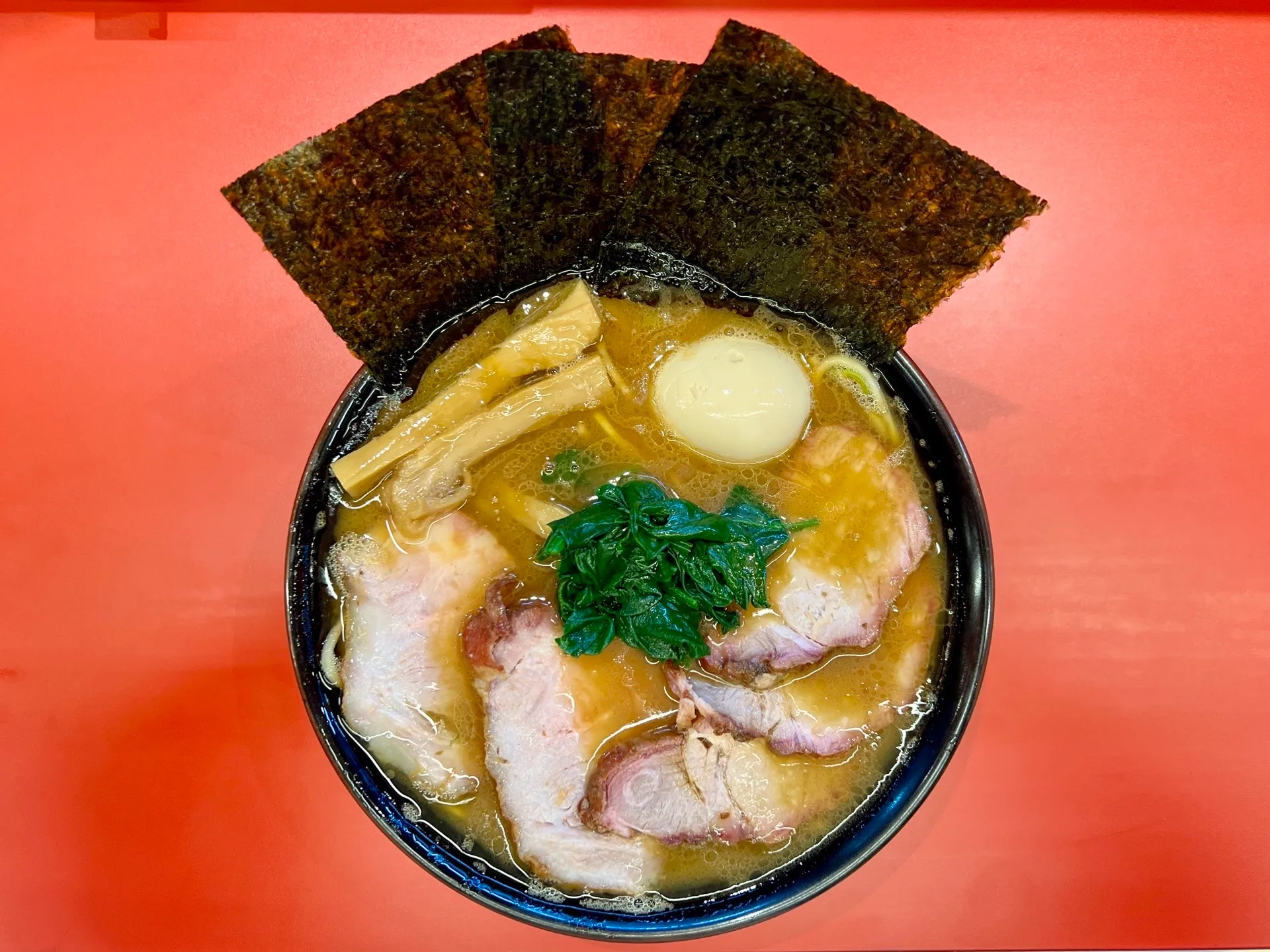 이미지 1