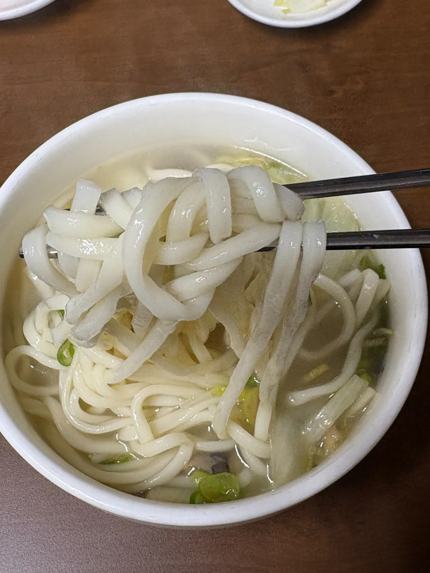 이미지 2