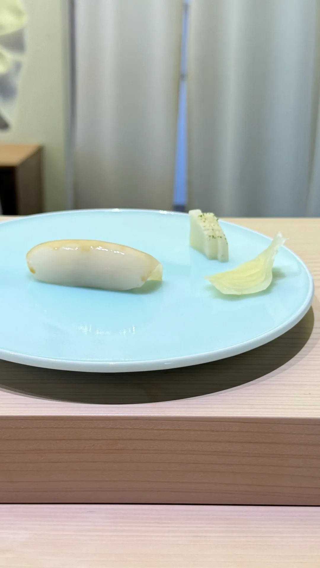 이미지 2