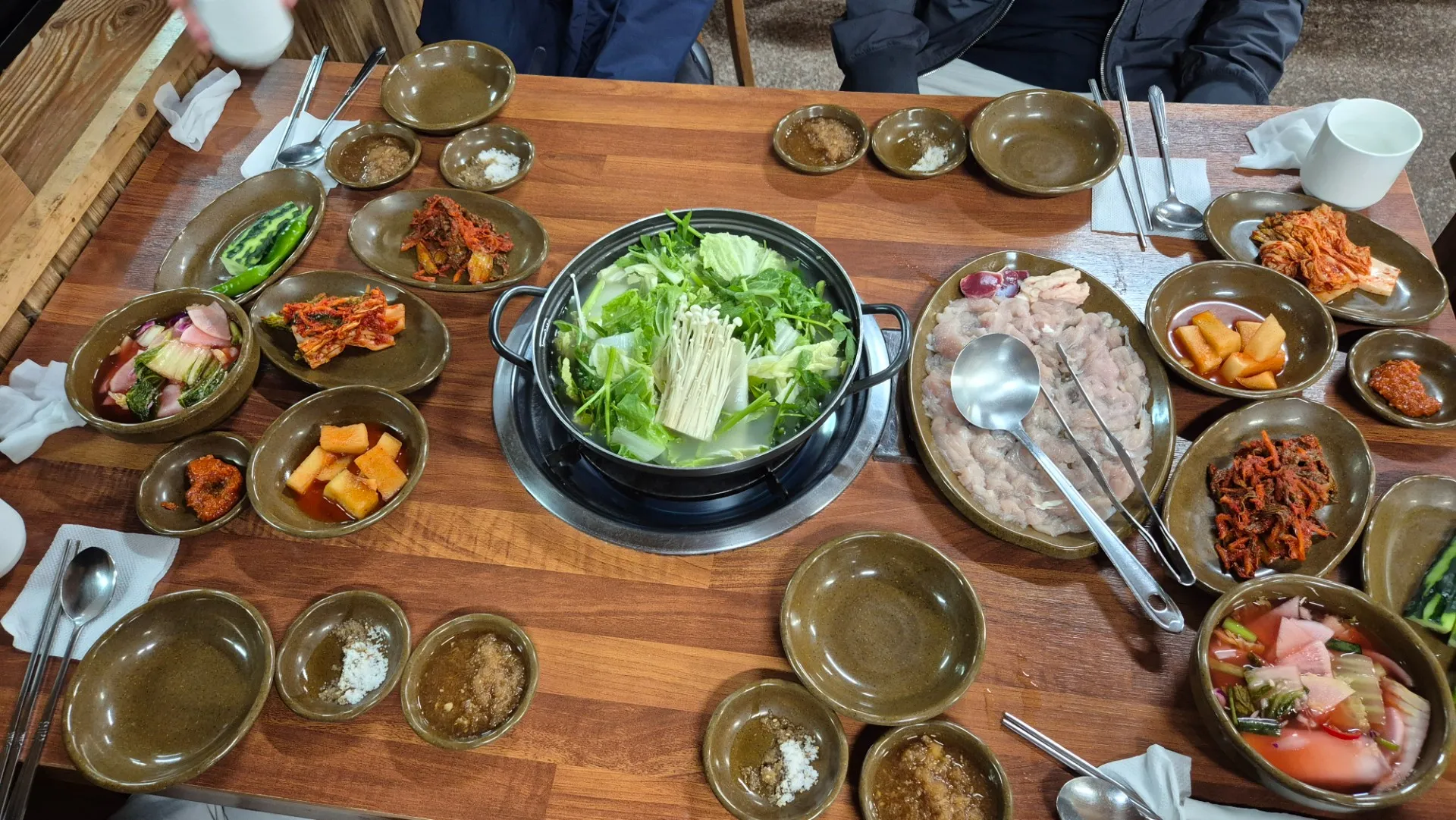 이미지 2
