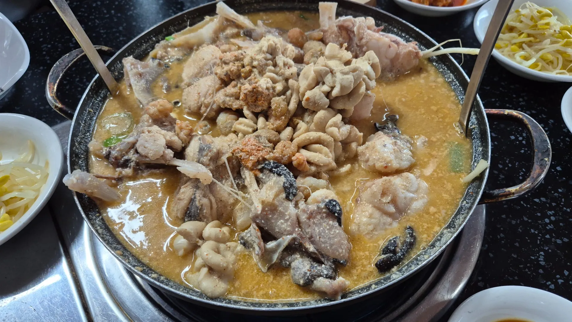 이미지 1