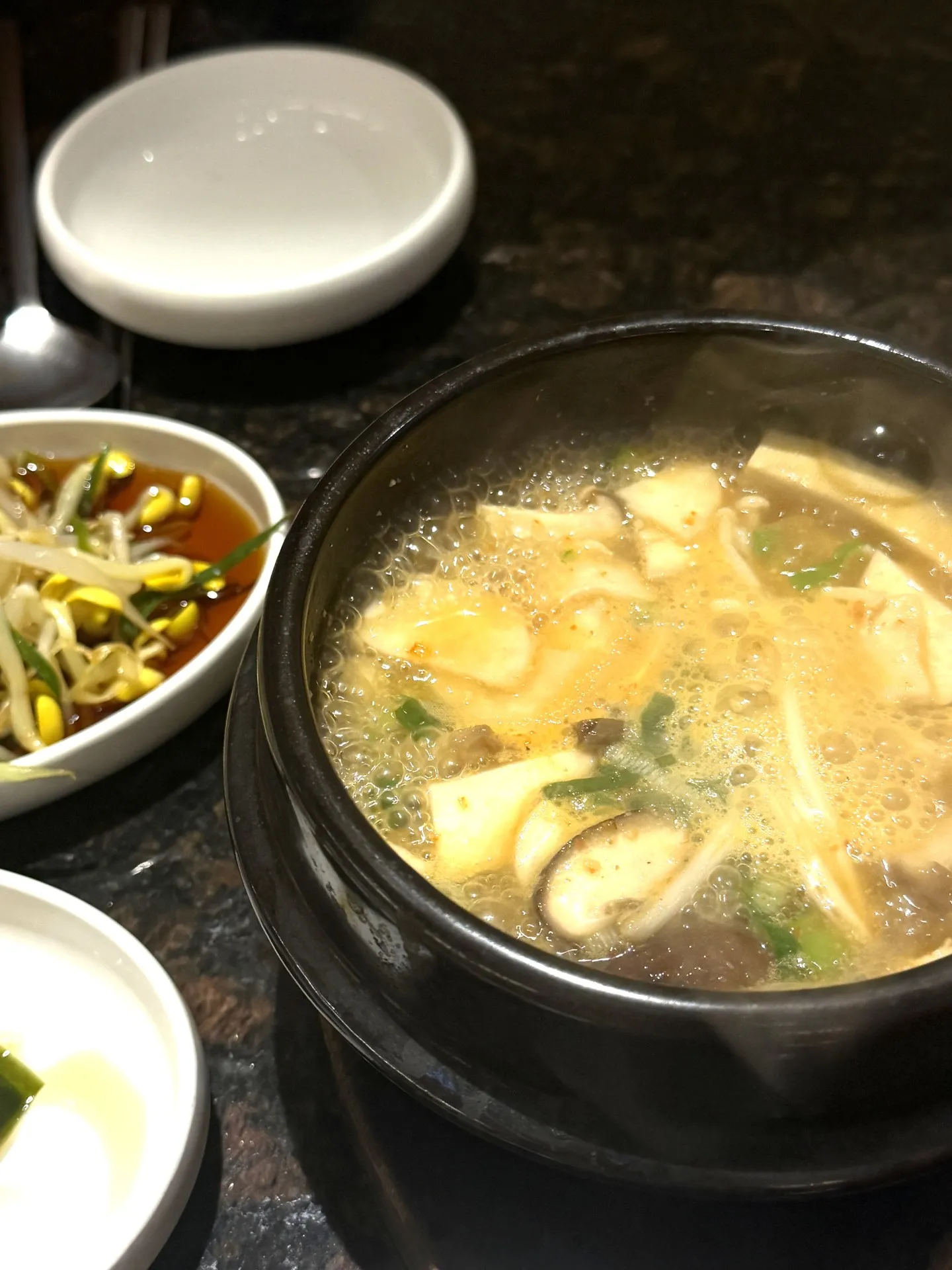 이미지 2