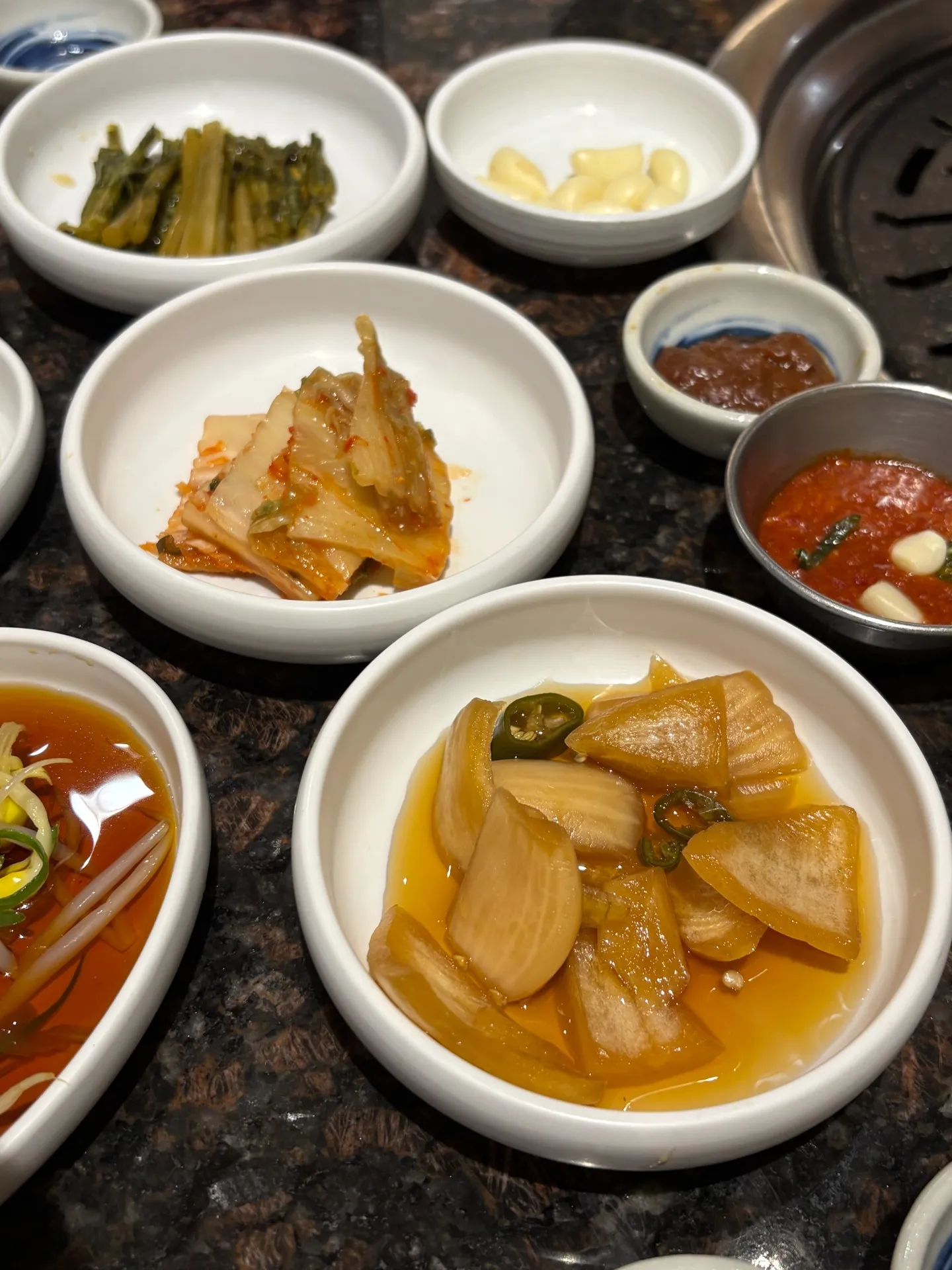 이미지 5