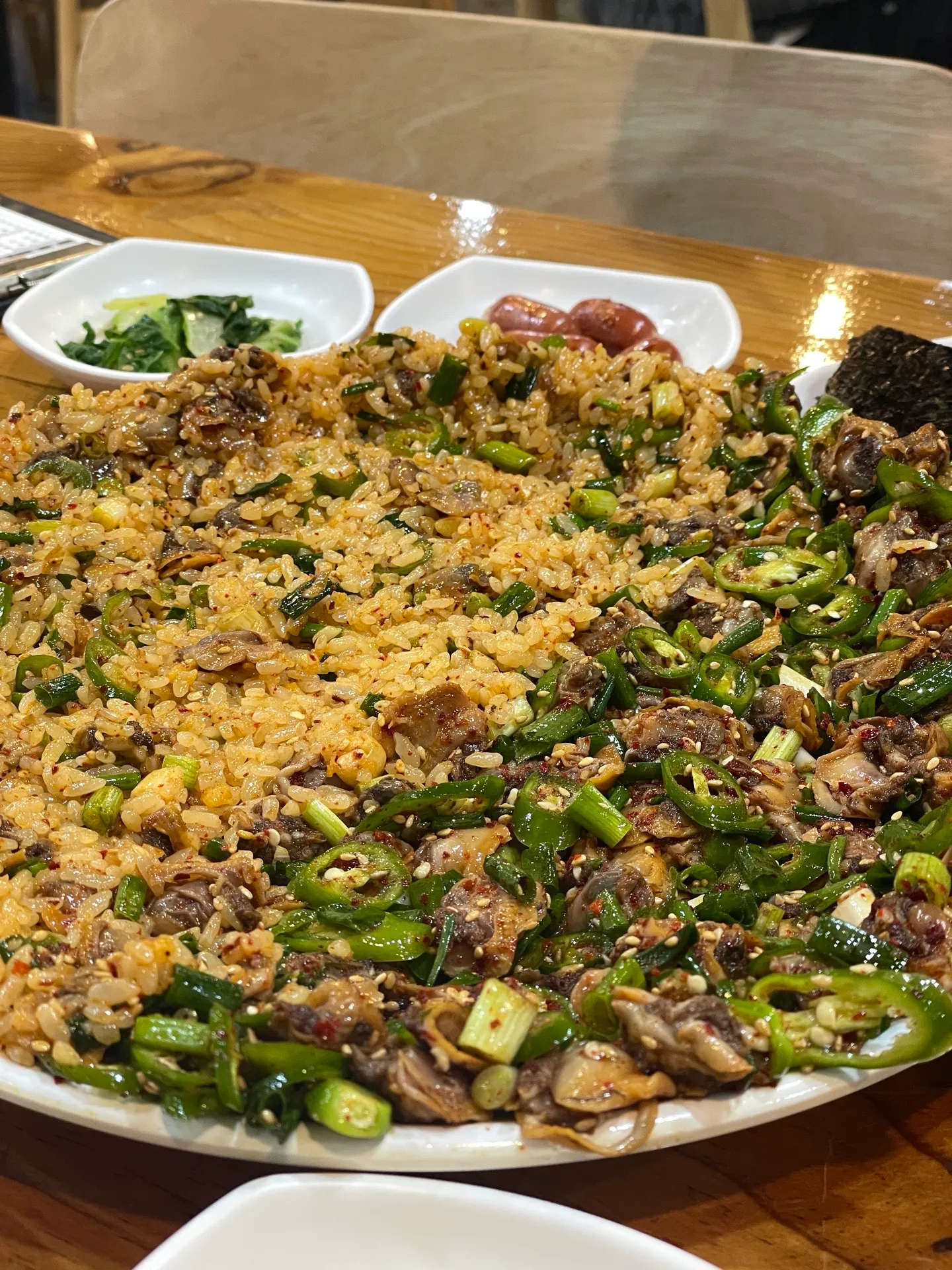 이미지 1