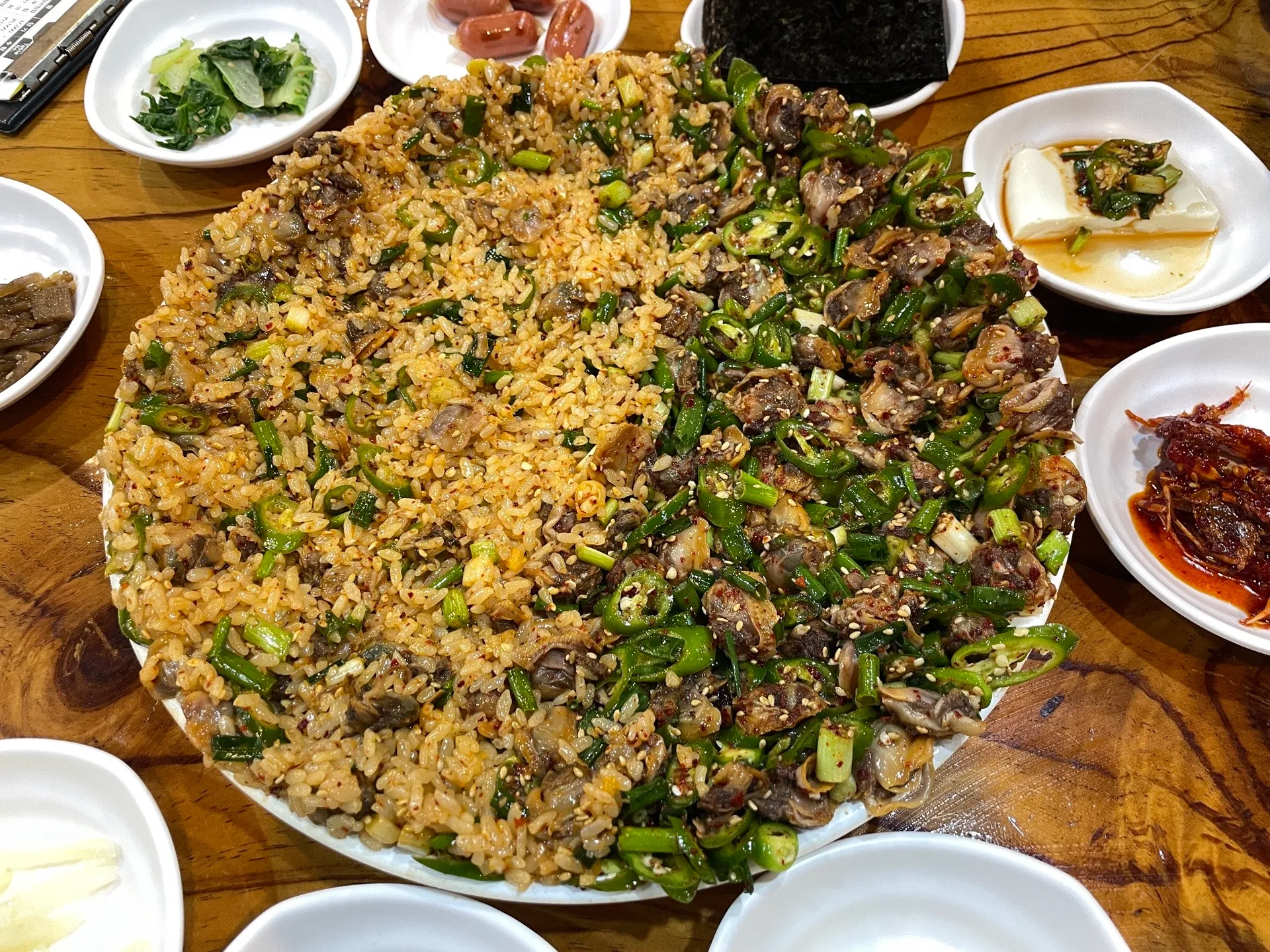 이미지 2